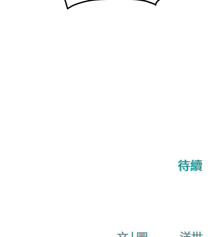 219.jpg