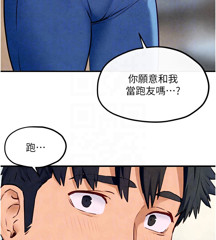 64.jpg