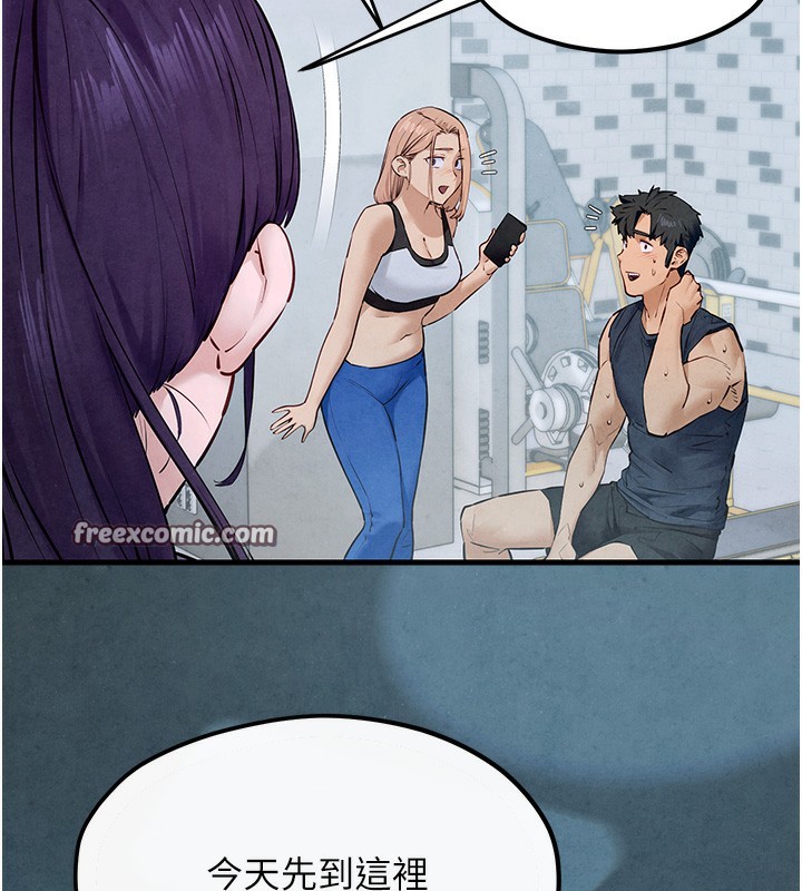 66.jpg