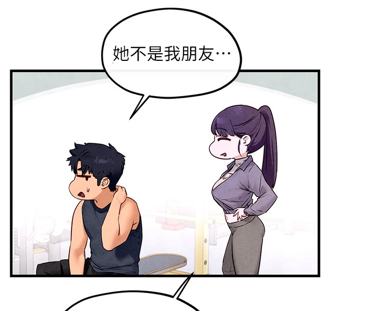 73.jpg
