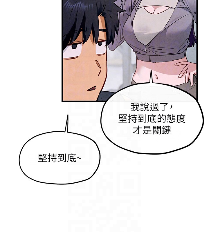 78.jpg