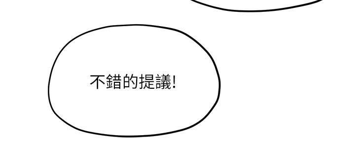 100.jpg