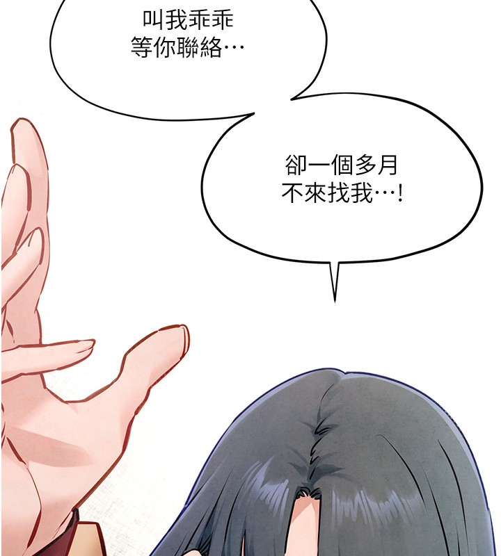 113.jpg