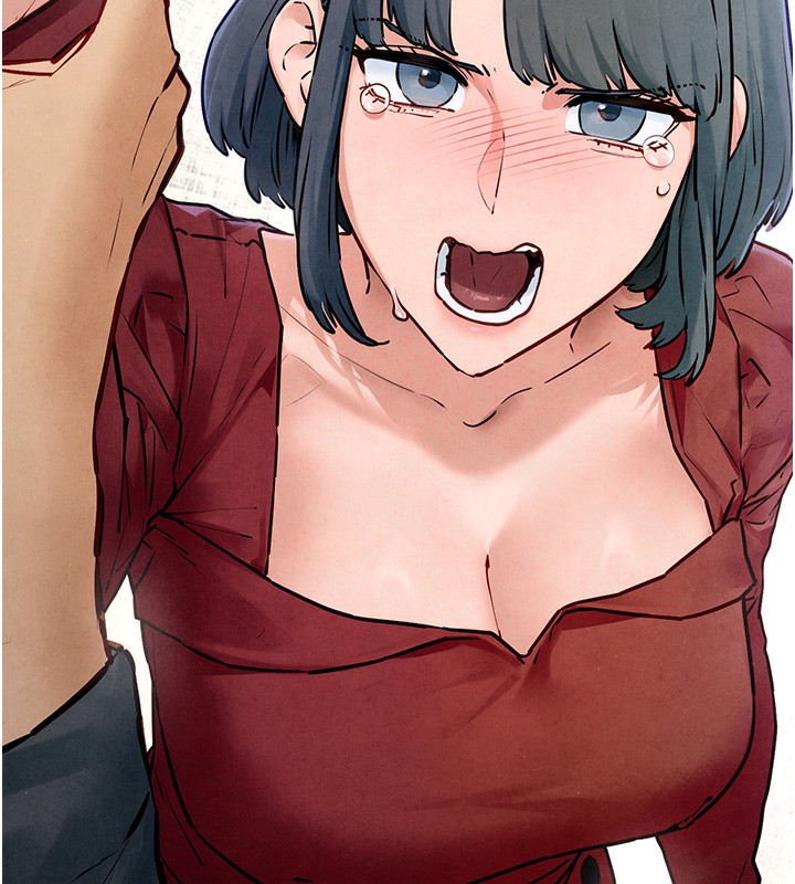 114.jpg
