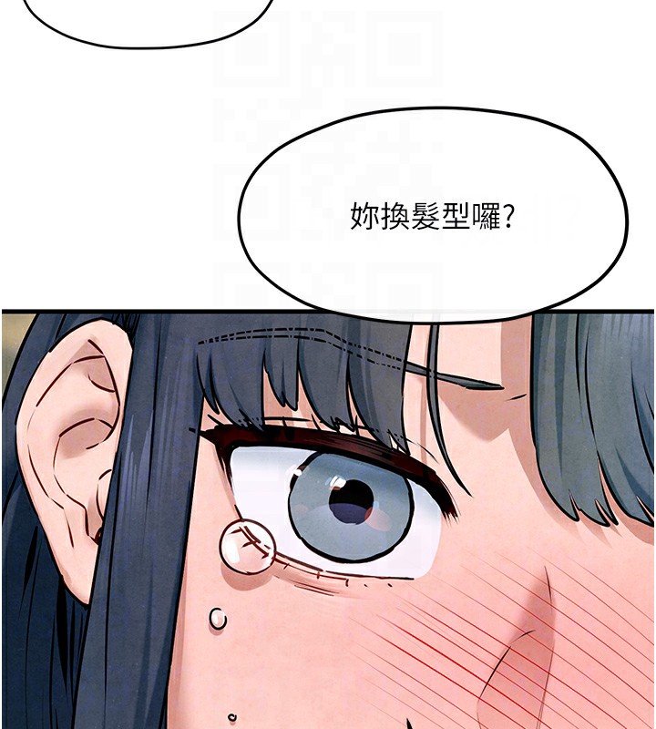 117.jpg