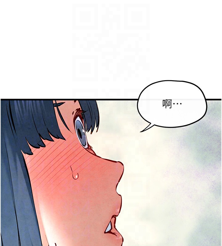 123.jpg