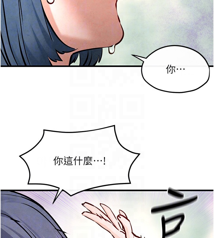124.jpg