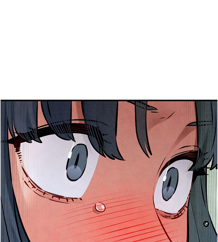 128.jpg