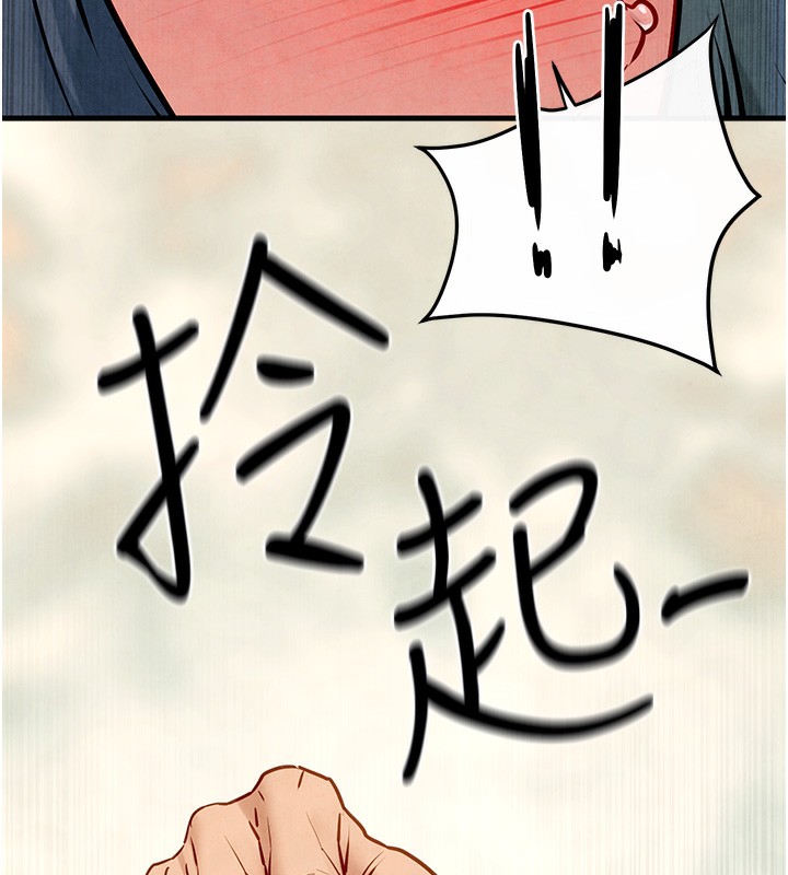 129.jpg