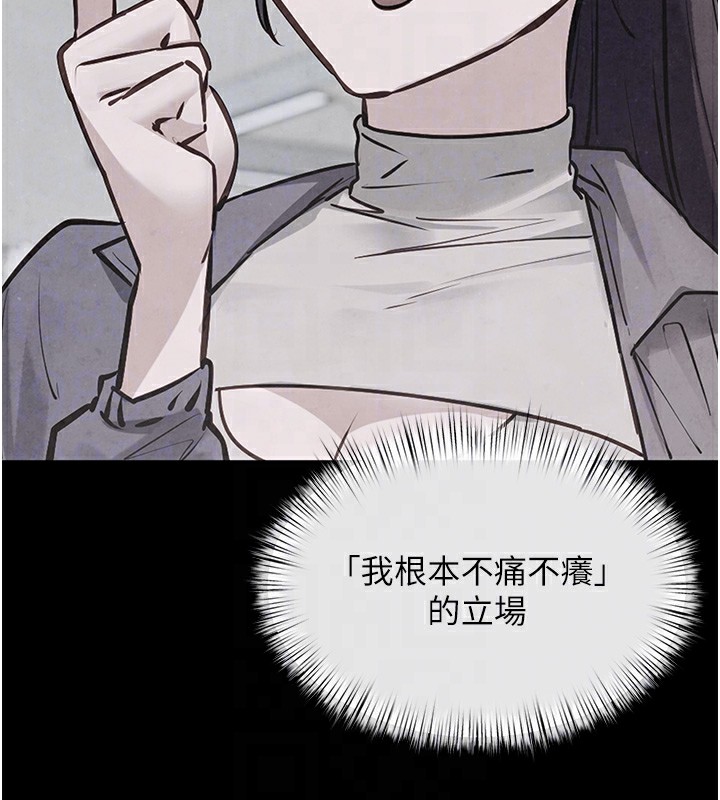 139.jpg