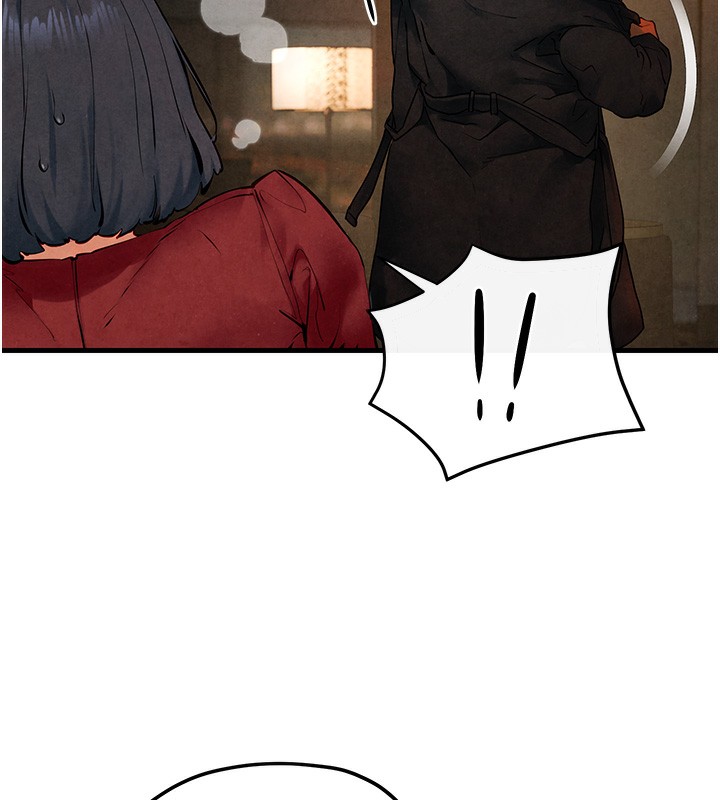 151.jpg