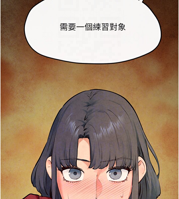 155.jpg