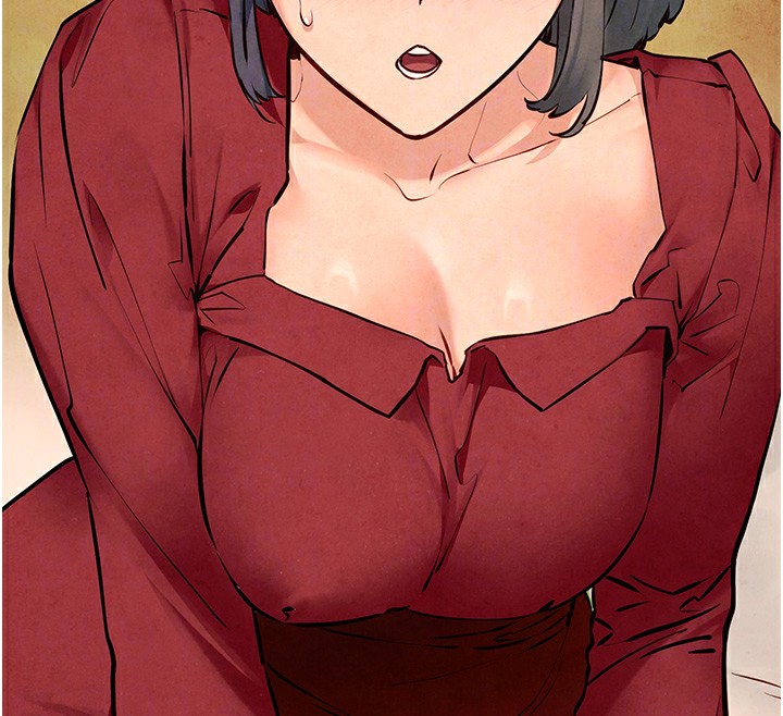 156.jpg