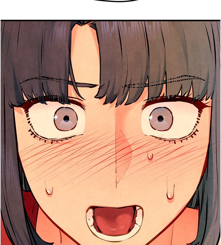 163.jpg
