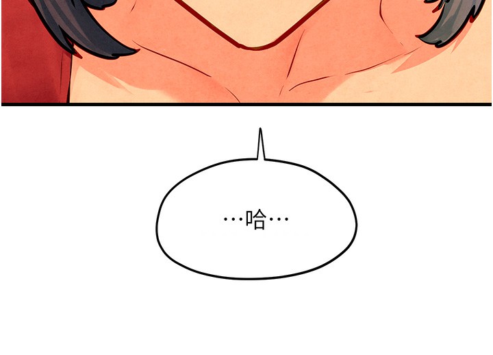 164.jpg