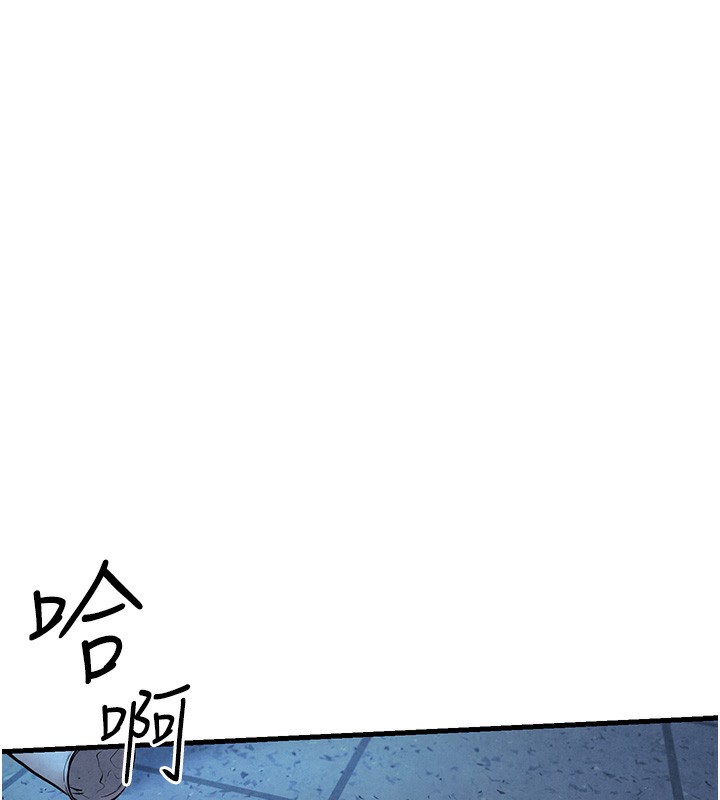 169.jpg