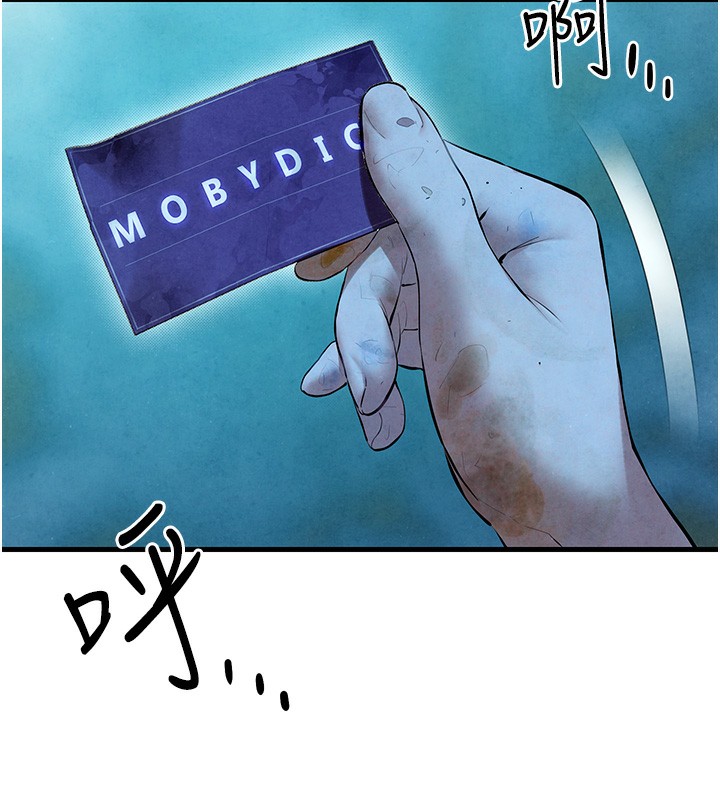 175.jpg