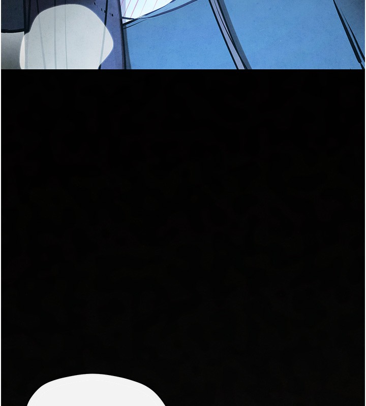 177.jpg