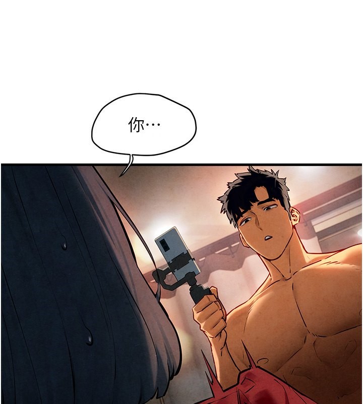 55.jpg