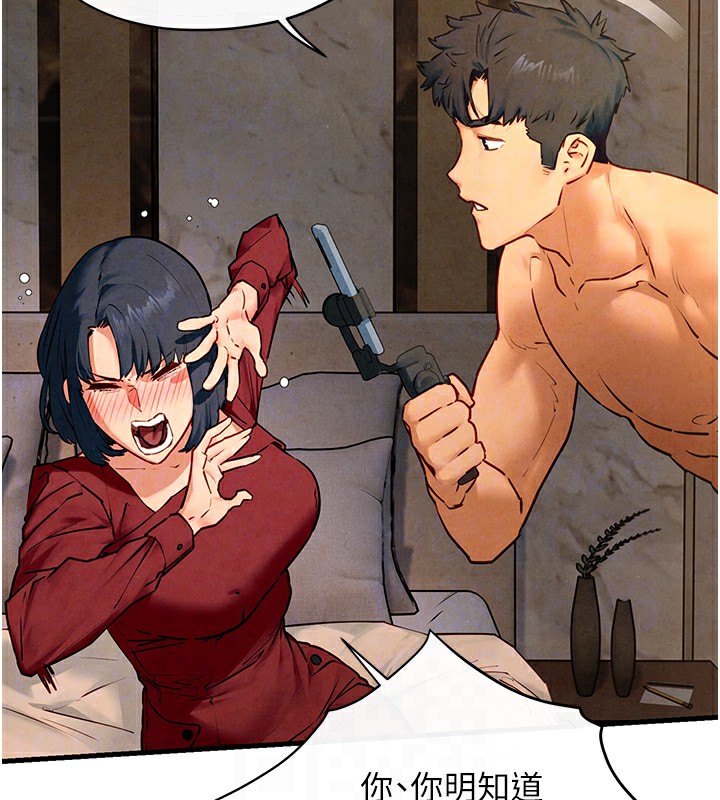 61.jpg
