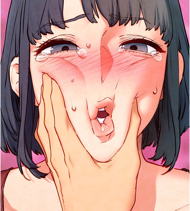 83.jpg