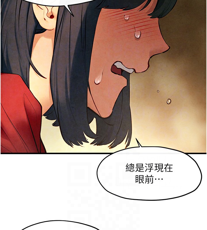 91.jpg