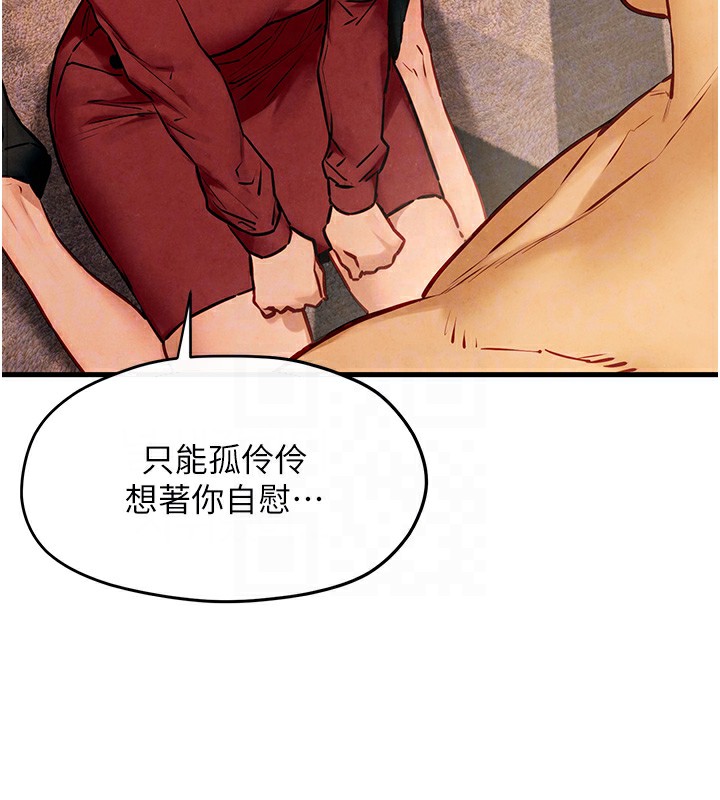 93.jpg