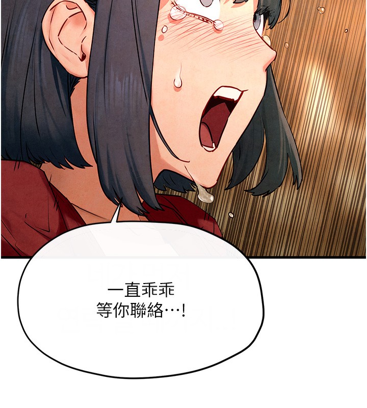 95.jpg