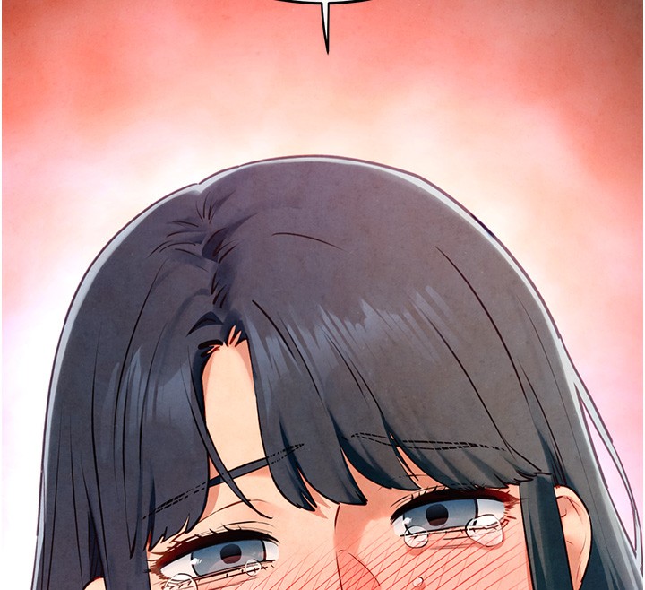 98.jpg