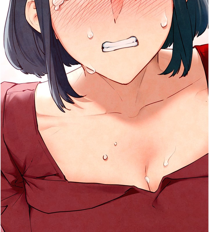 99.jpg