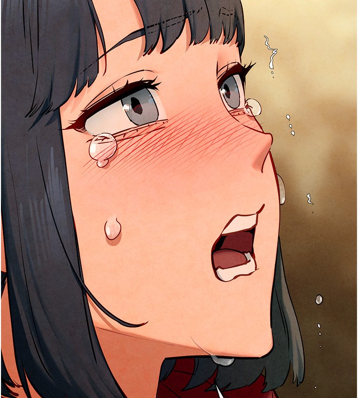 109.jpg