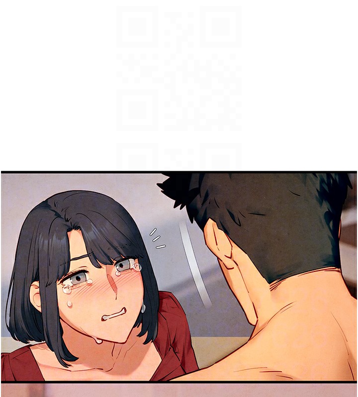 112.jpg