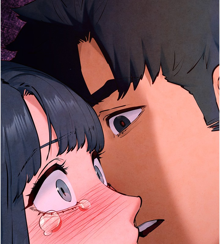 125.jpg