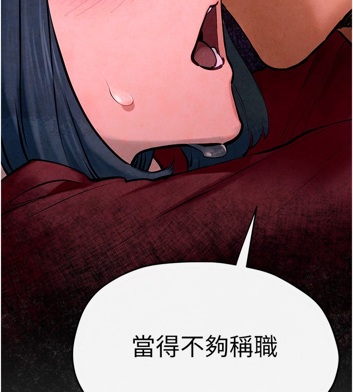 126.jpg