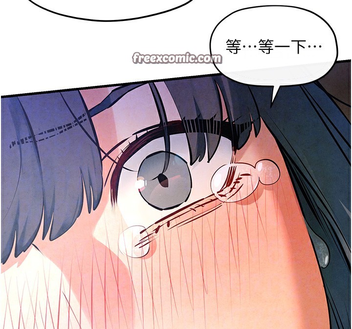 131.jpg
