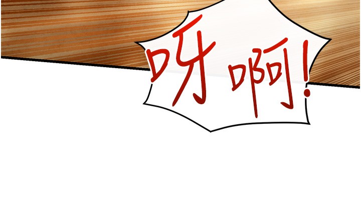 133.jpg