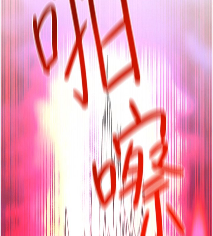 148.jpg