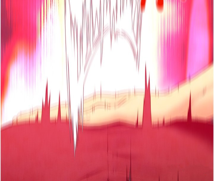 149.jpg