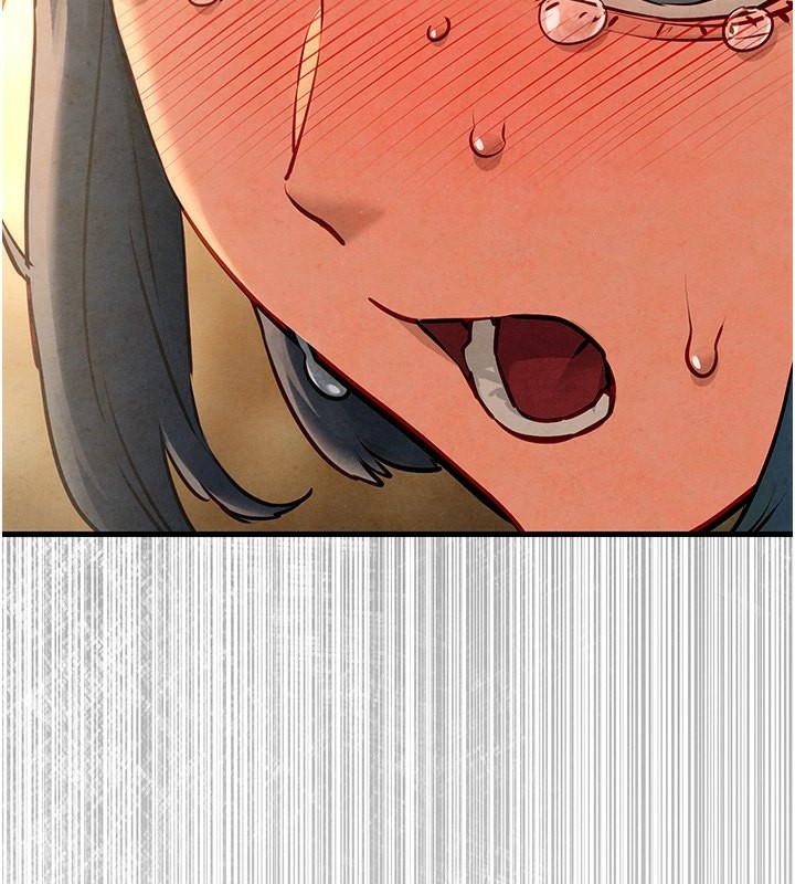 162.jpg