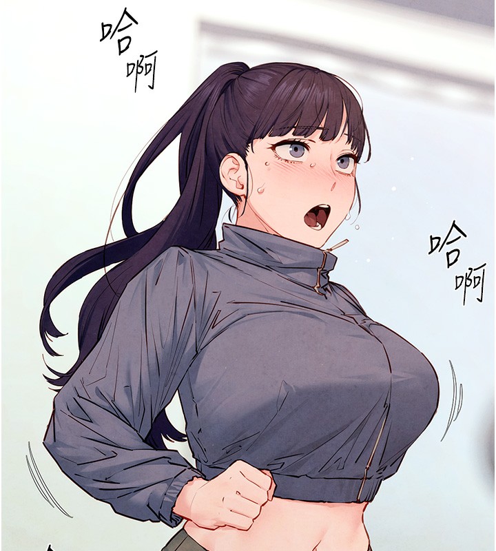 168.jpg