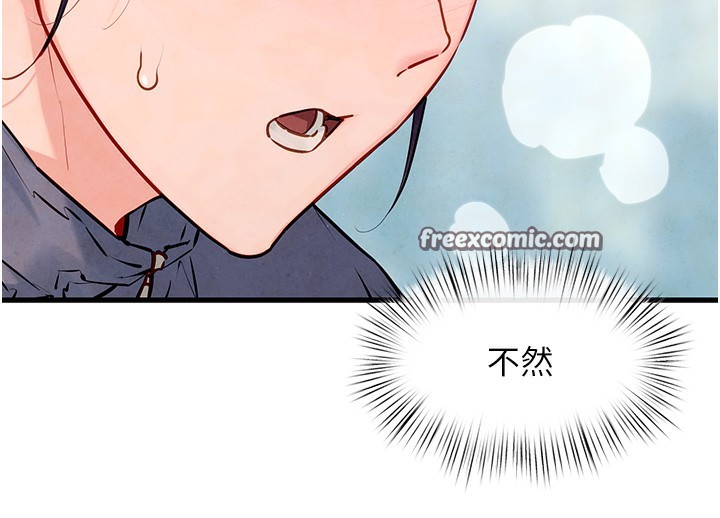 173.jpg