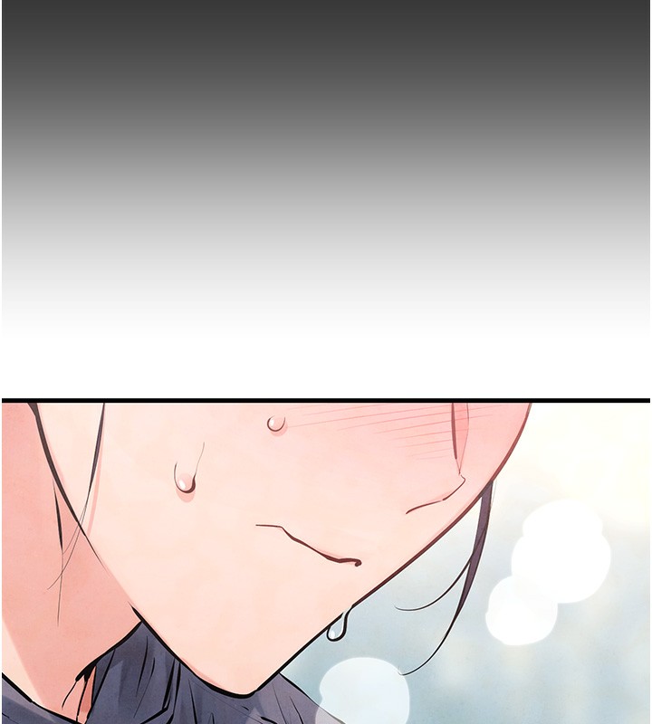 178.jpg