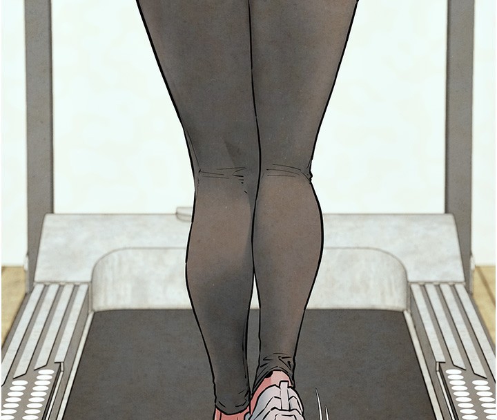 181.jpg