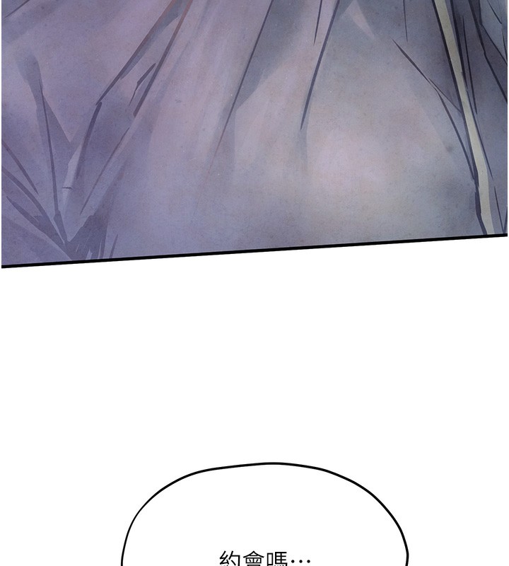 186.jpg