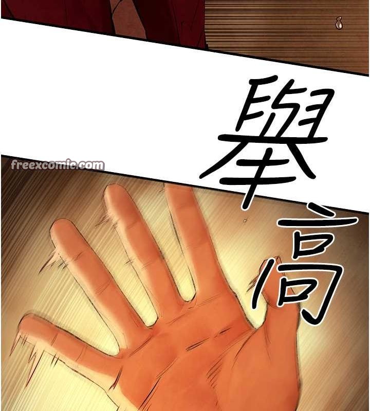 62.jpg