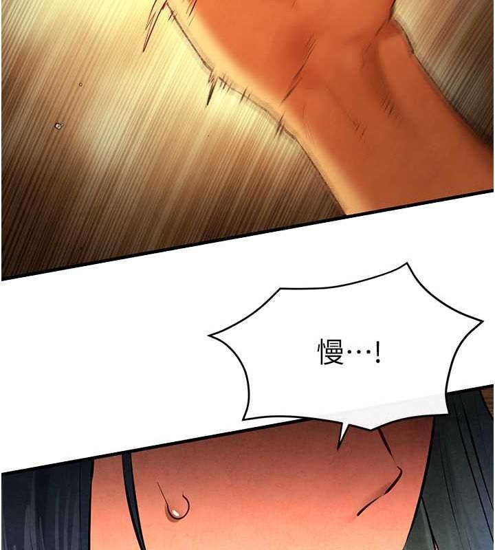 63.jpg