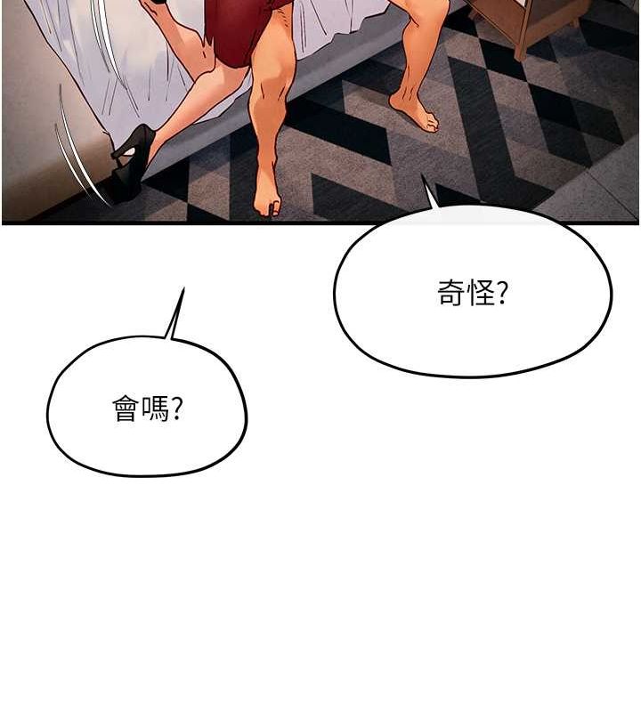 71.jpg