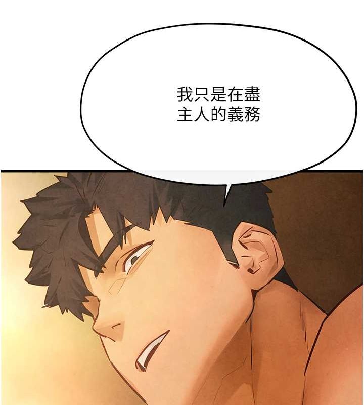 72.jpg