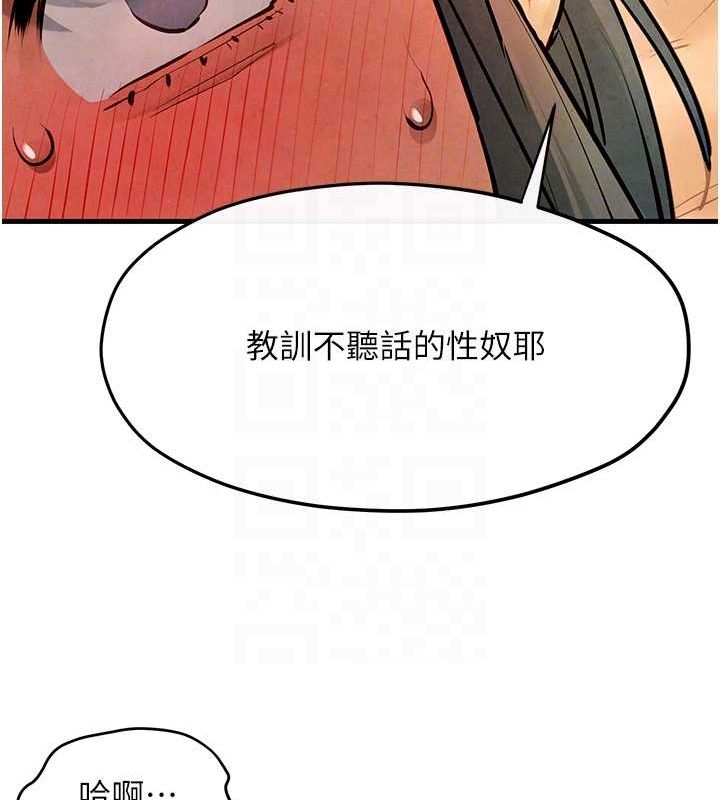 74.jpg