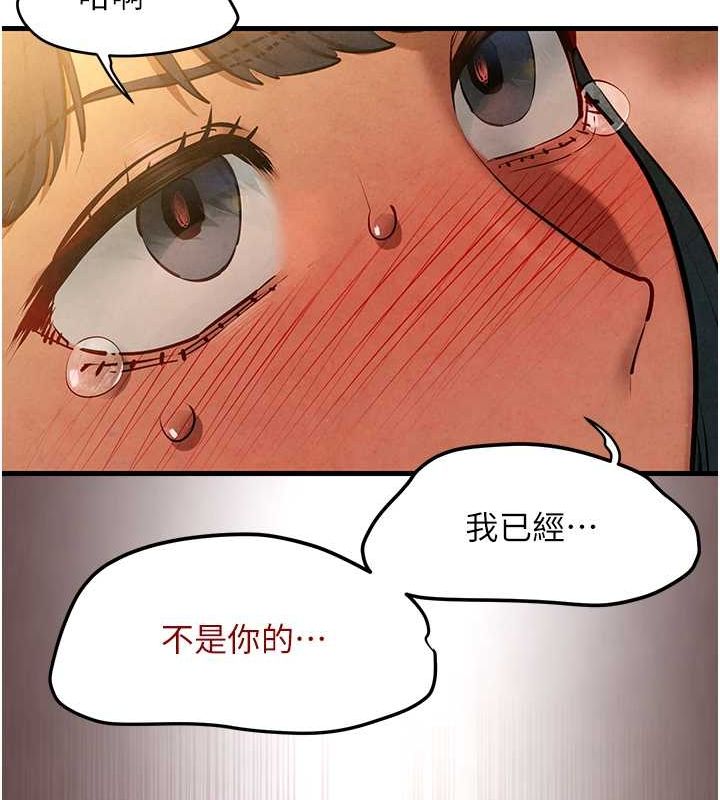 75.jpg